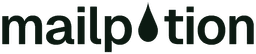 Mailpotion
