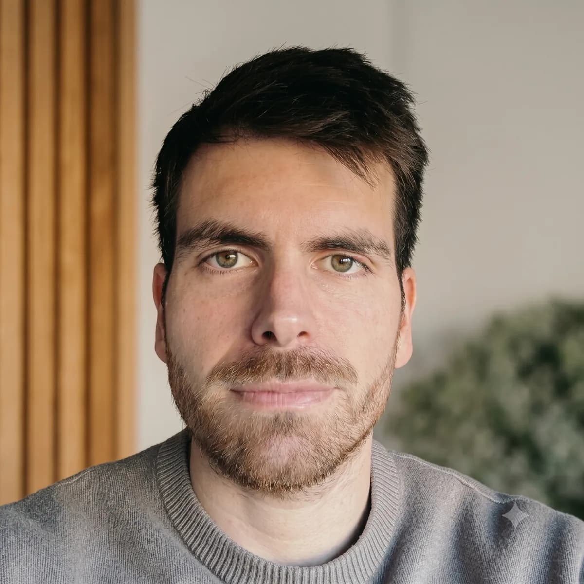 Emiliano