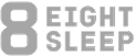 Eight Sleep Eight Sleep