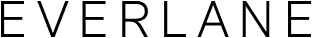Everlane Everlane