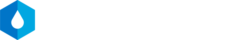 Liquid I.V. Liquid I.V.