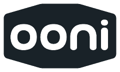 Ooni Ooni